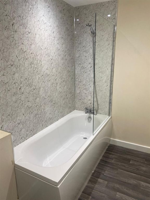 Property photo 3 of 7 Photo-2025-12-01-14-16-32.Jpg