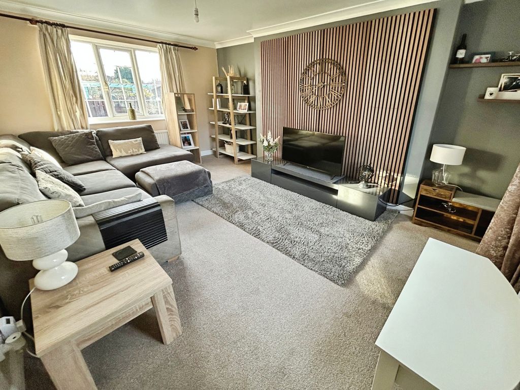 Property photo 2 of 18 D4c42Fcc-Img_9188