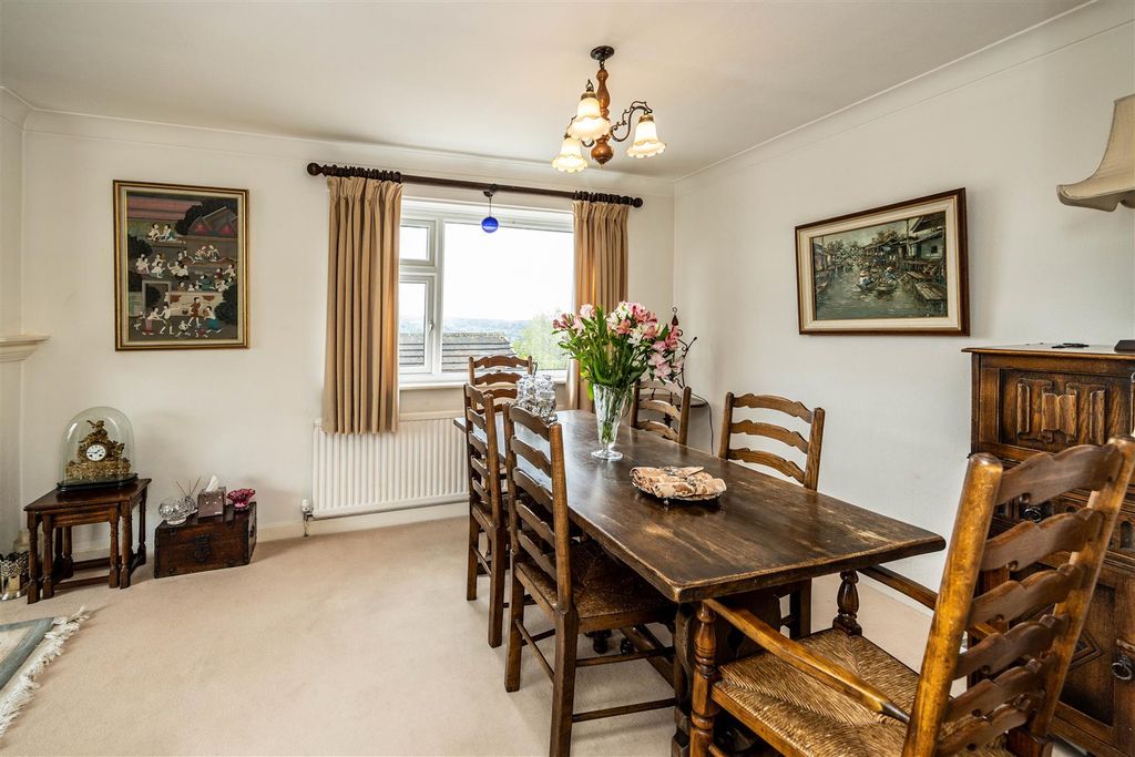 Additional image 10 of 3 bed detached bungalow for saleVine Close, Clifton, Brighouse HD6