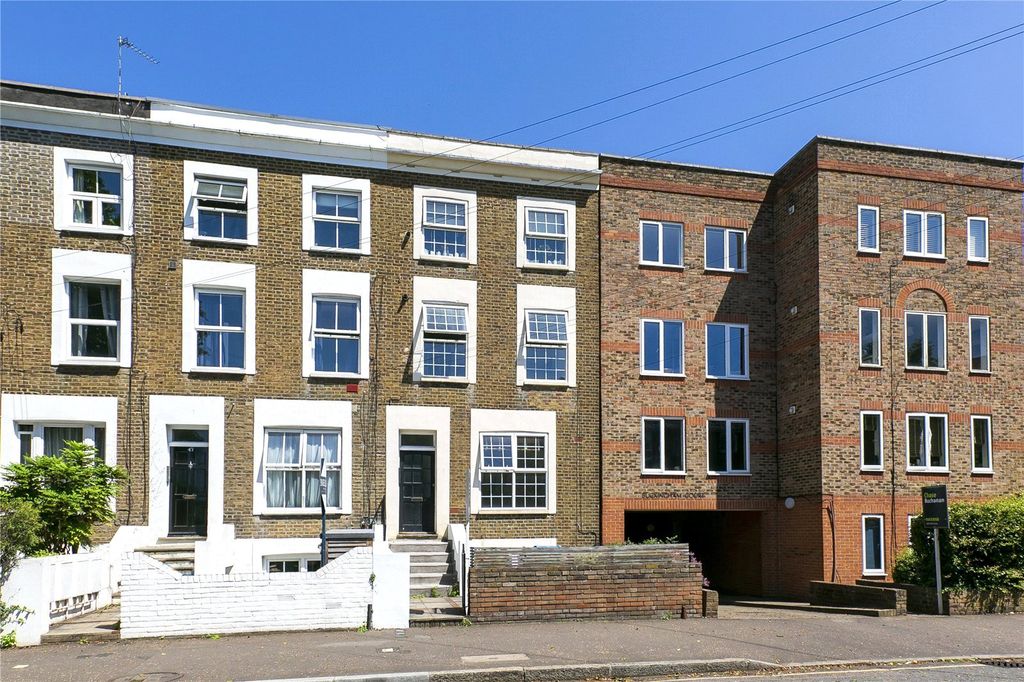 Property photo 1 of 9 Picture No. 04