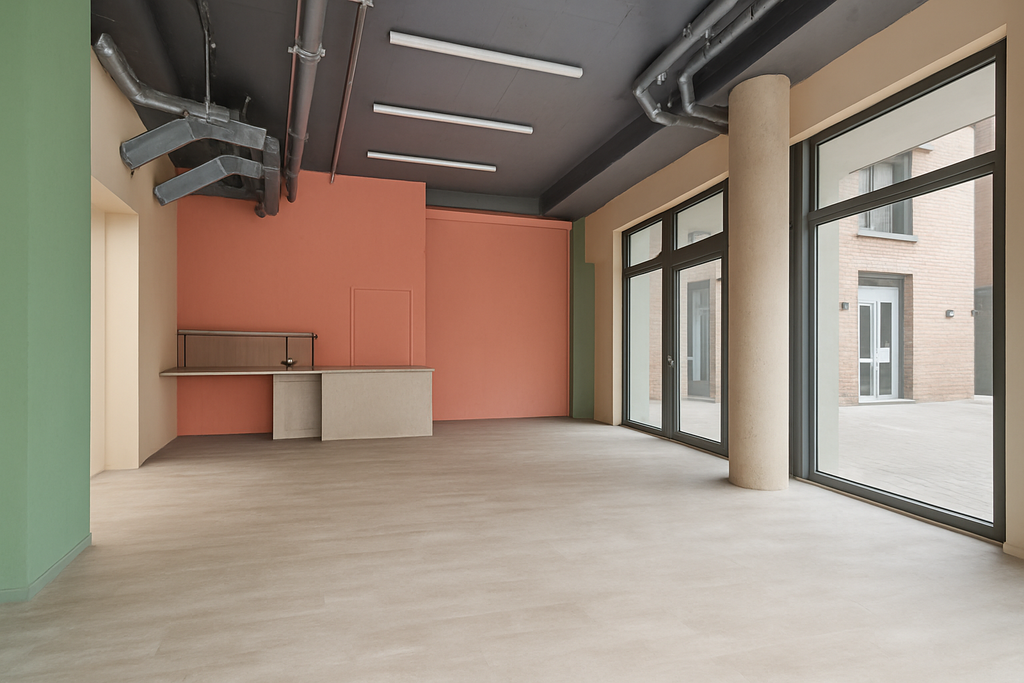 Property photo 1 of 4