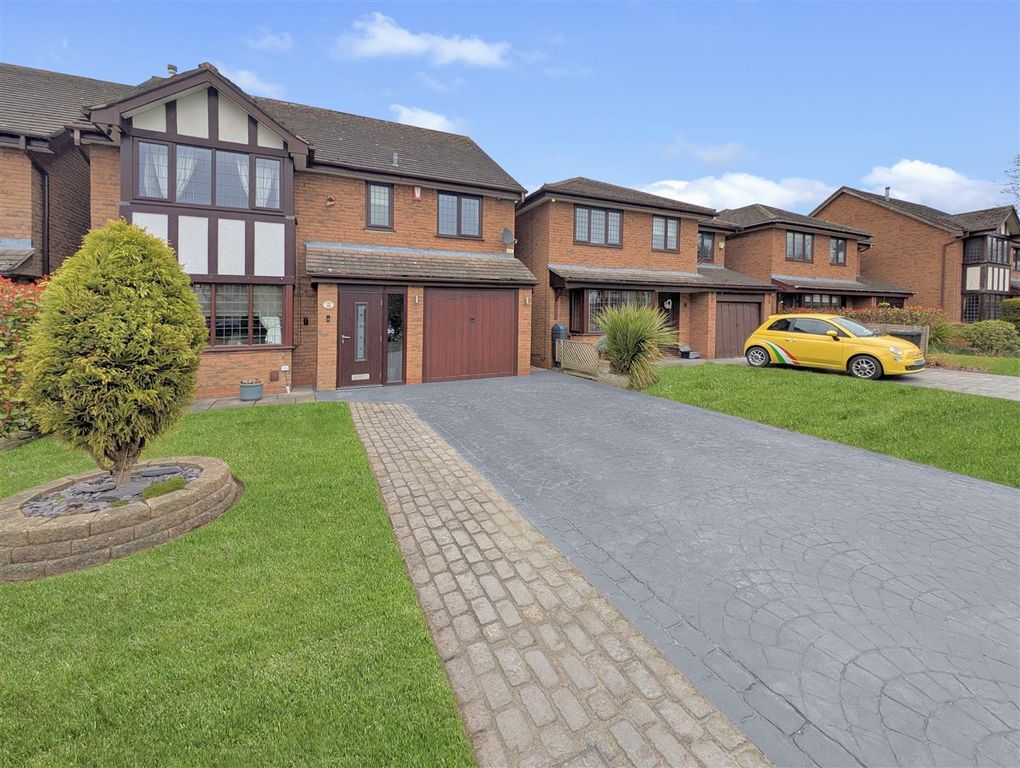 Property photo 1 of 31