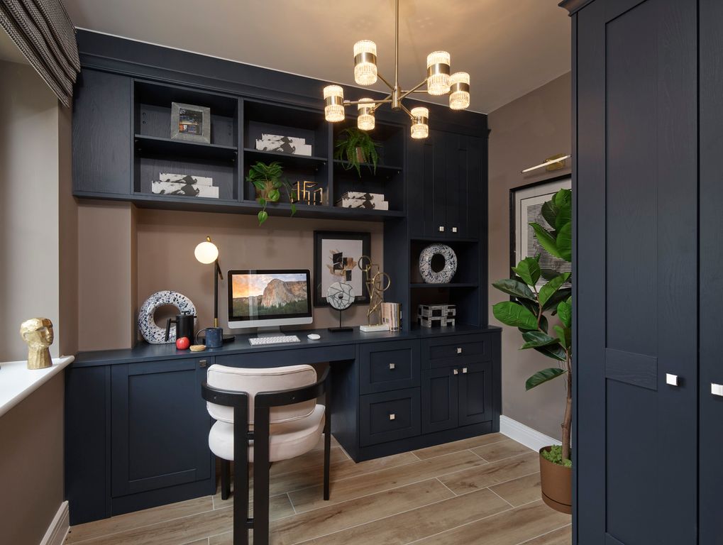 Property photo 3 of 20 Show Home Photography