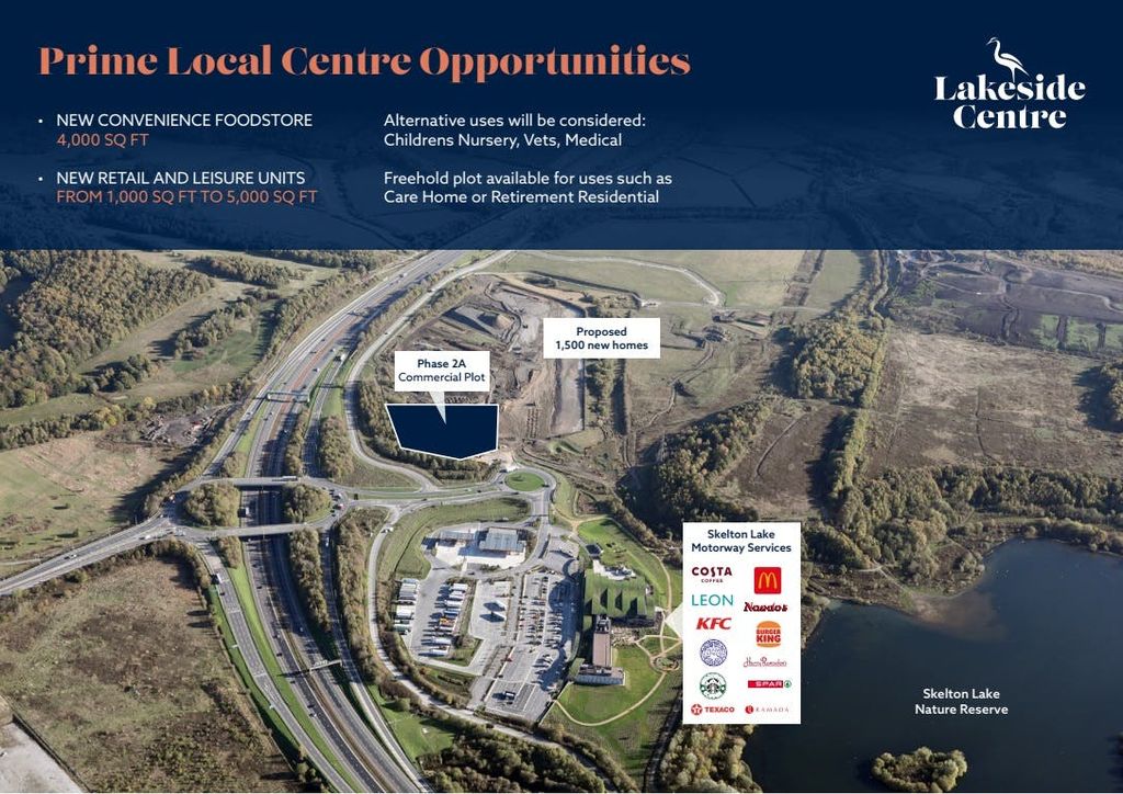 Property photo 2 of 7 Aerial Nov 22.Jpg