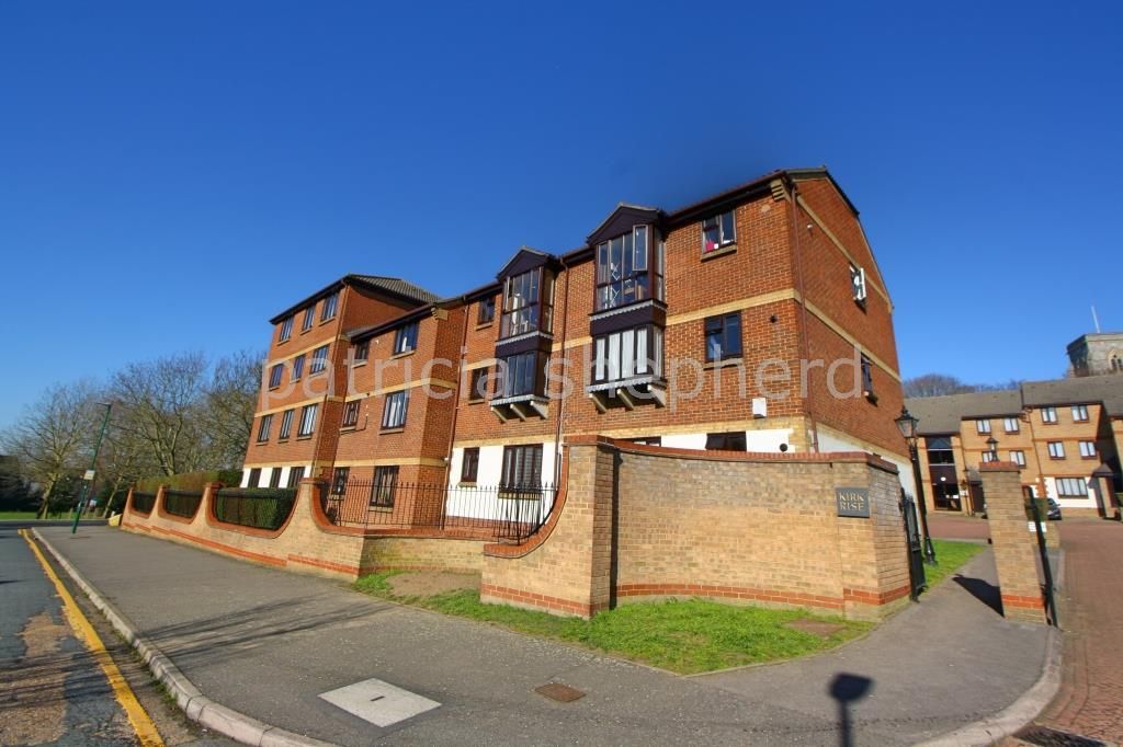 Property photo 1 of 10