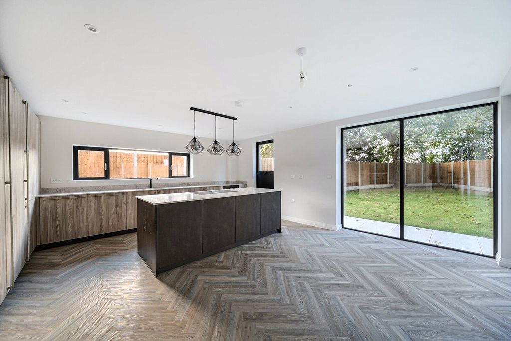 Property photo 2 of 17 Picture No. 17