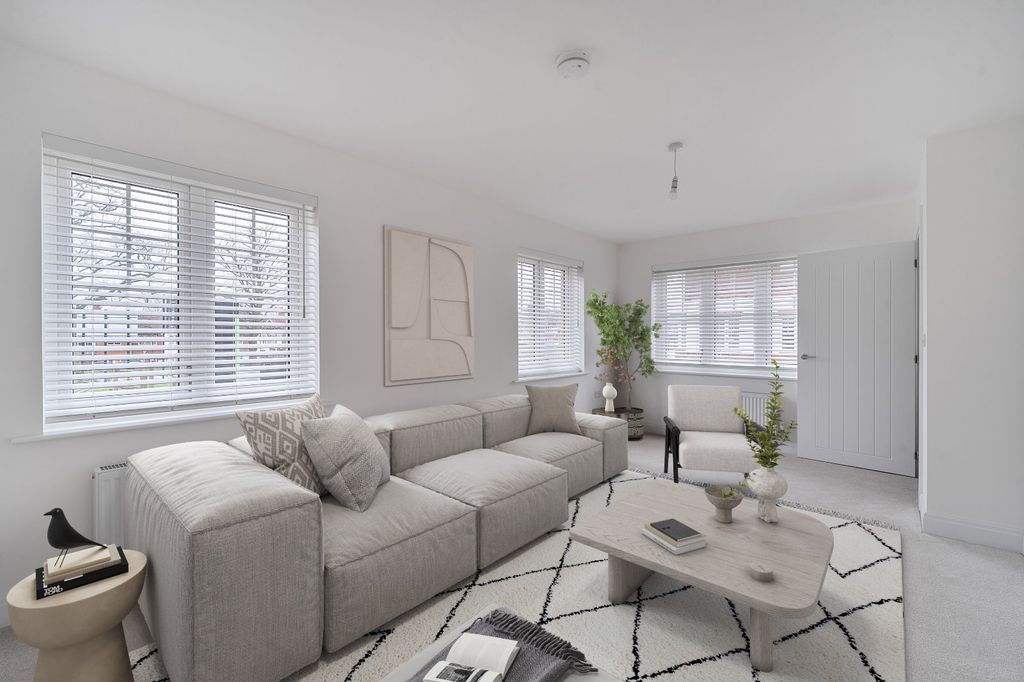 Property photo 2 of 14 Picture No. 33