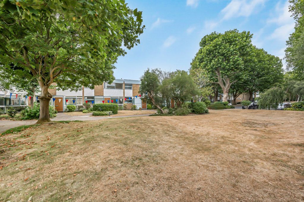 Property photo 1 of 17 Picture No. 10