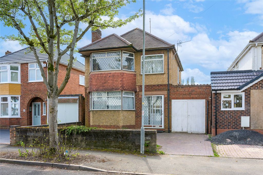 Property photo 1 of 18 Picture No. 17