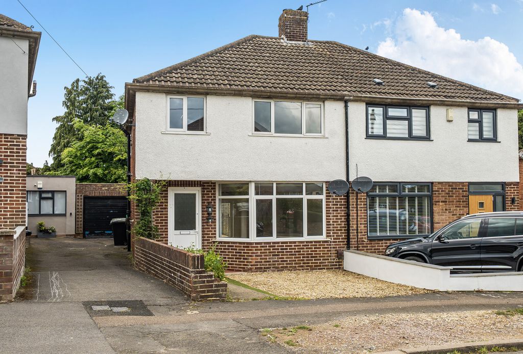 Property photo 1 of 15 1458702-1-6A05d0c...