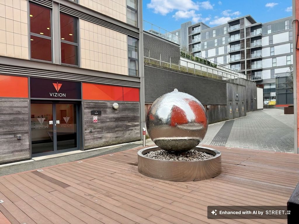 Property photo 3 of 9