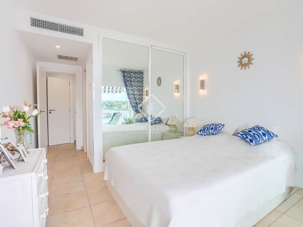 Property photo 3 of 39