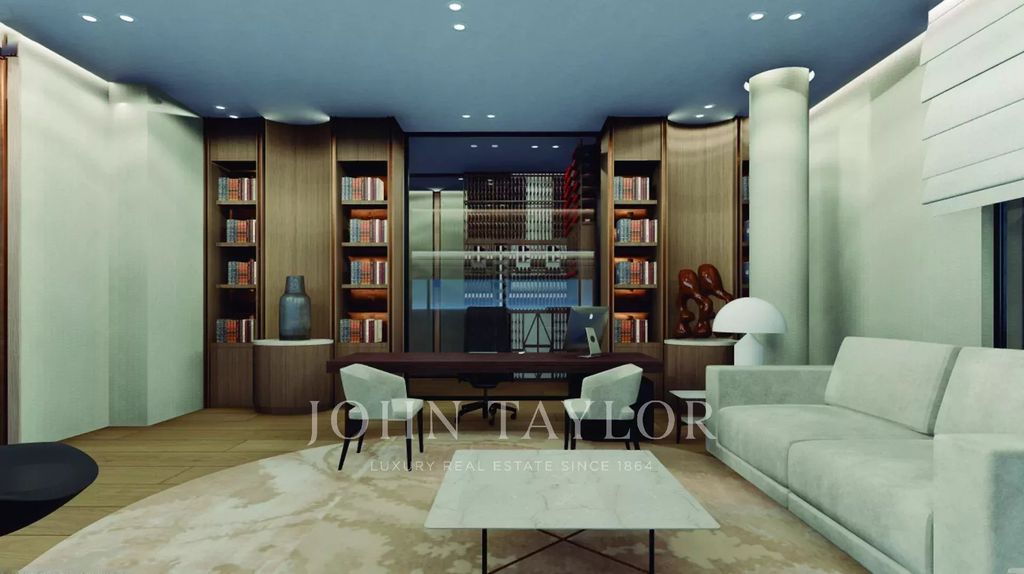 Property photo 3 of 42