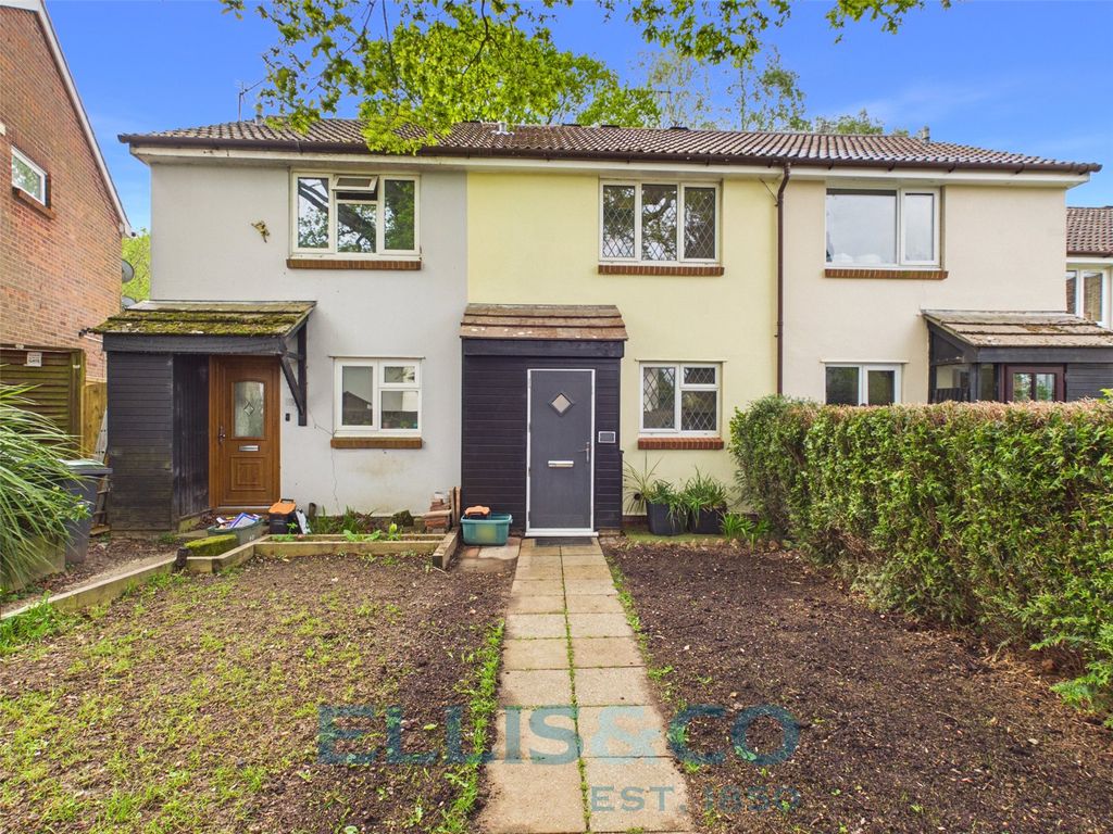 Property photo 1 of 10 Picture No. 04