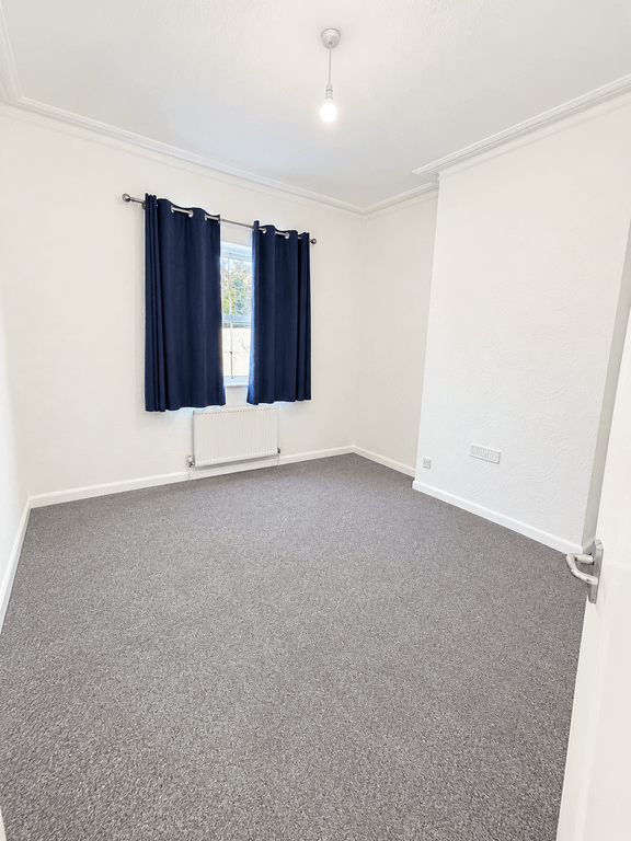 Property photo 3 of 5 Gallery