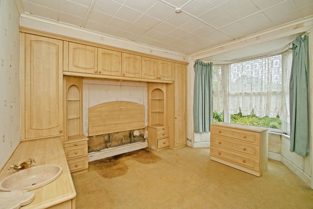 Property photo 3 of 19 Pbox-Img.Jpg