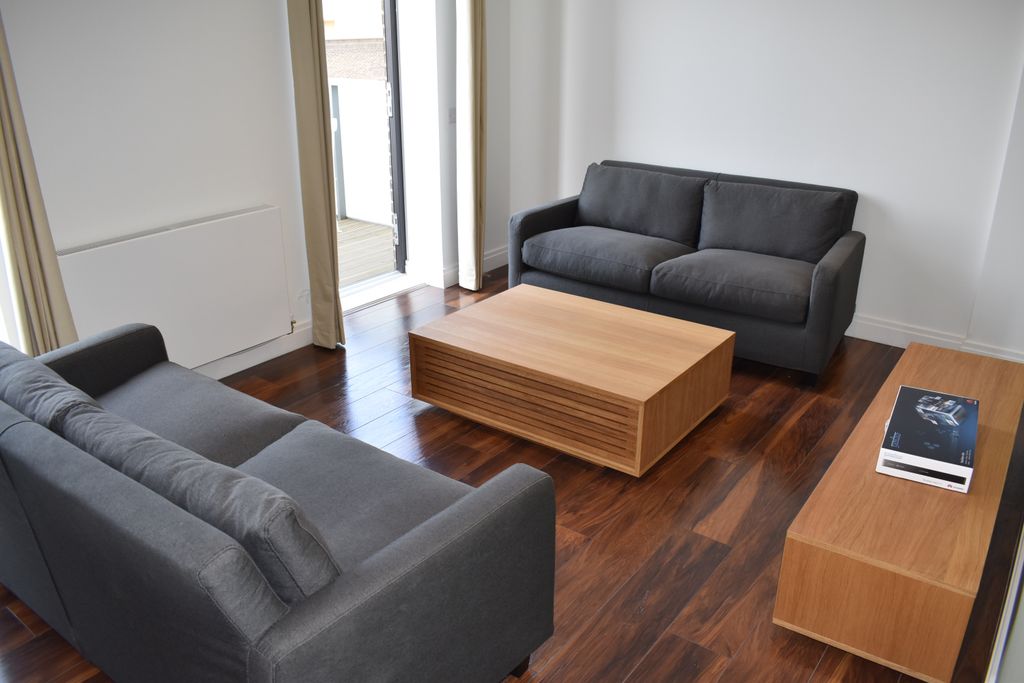 Property photo 3 of 10