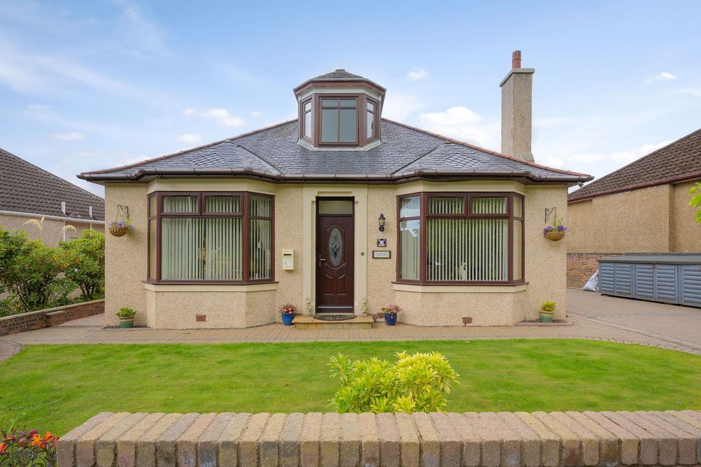 Property photo 1 of 38