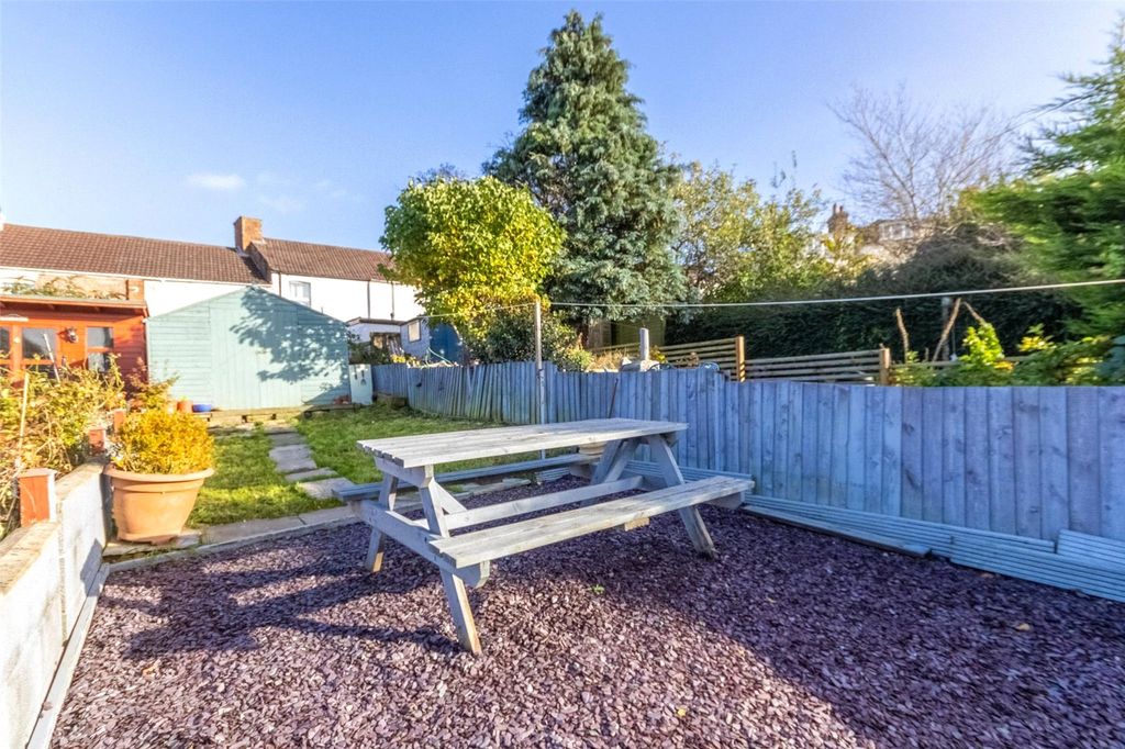 Property photo 2 of 14 Picture No. 08