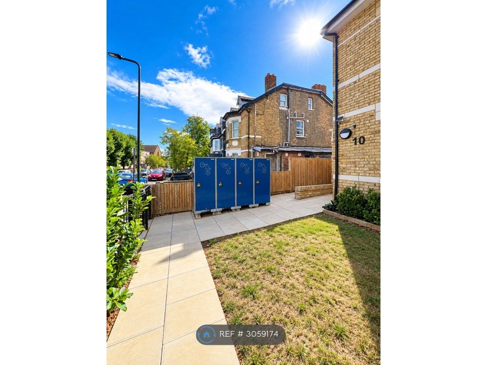 Property photo 3 of 19