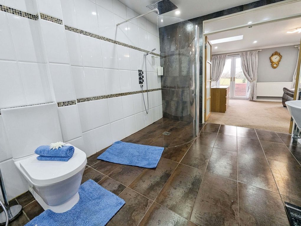 Additional image 42 of 5 bed detached house for saleClos Cae Pwll, Treharris CF46