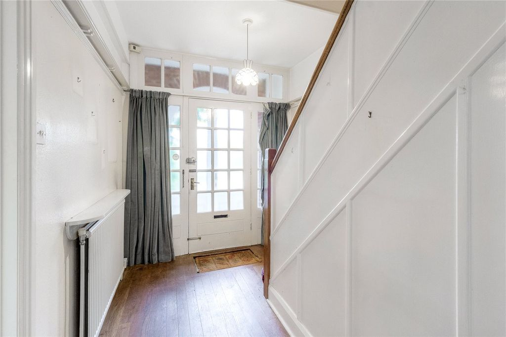 Property photo 3 of 15 Picture No. 04