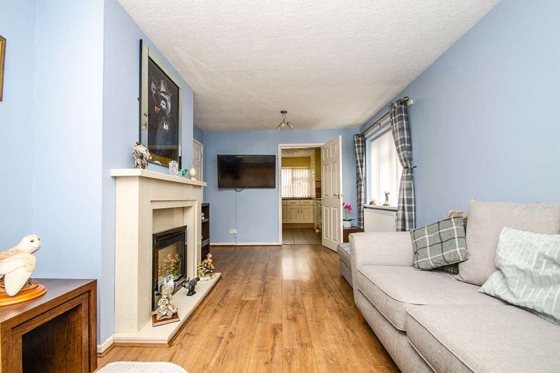 Property photo 3 of 17 Photo 3