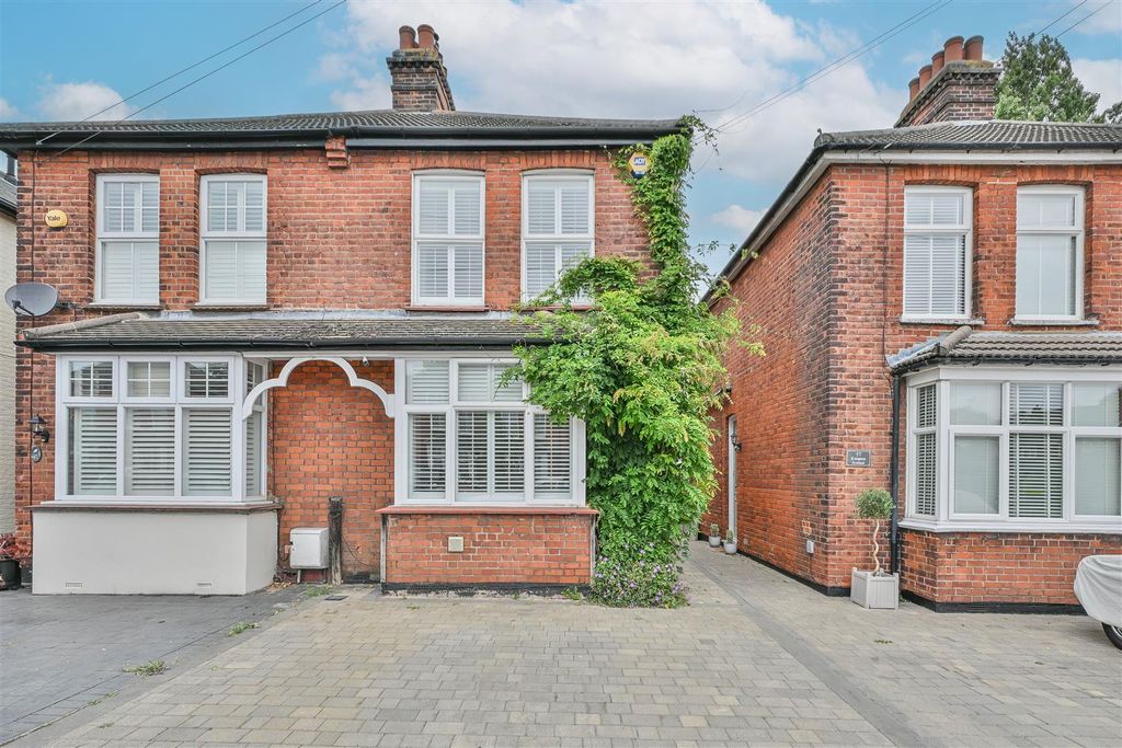Property photo 1 of 14 Dsc_2340.Png