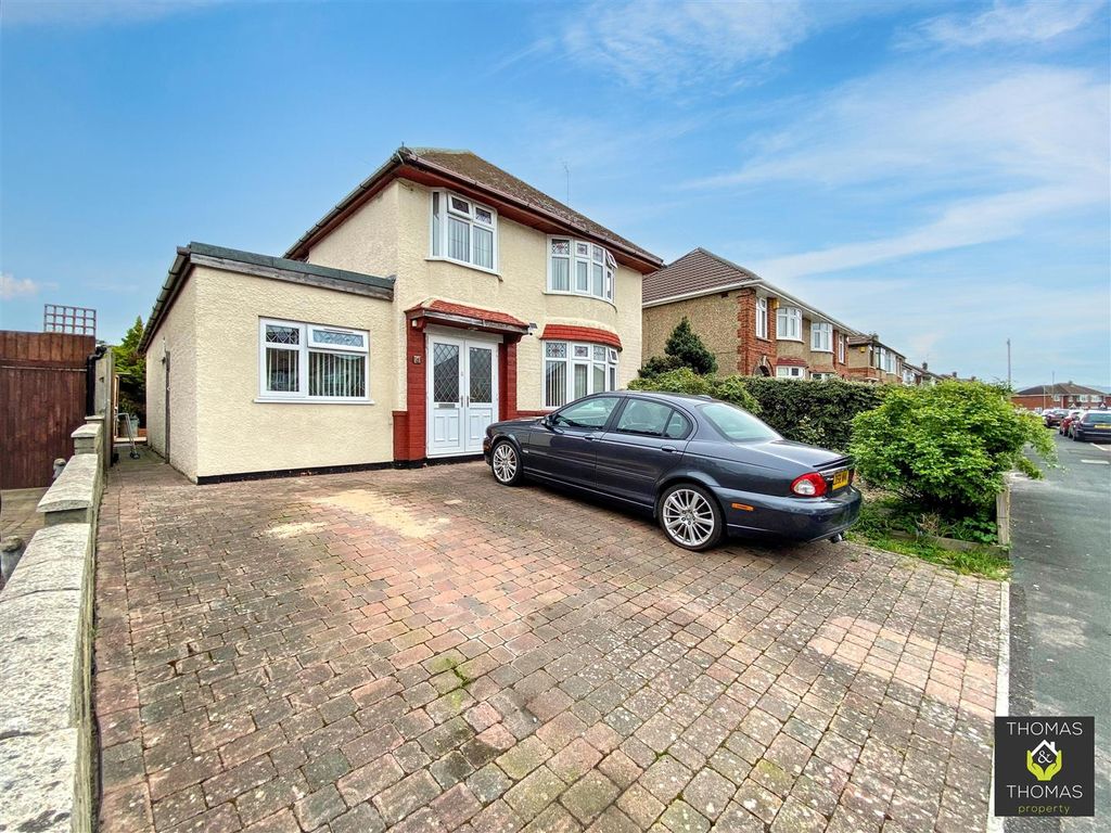 Property photo 1 of 20