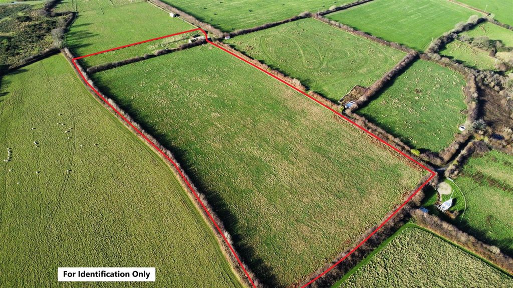 Property photo 3 of 6 Boundary 1.Jpg