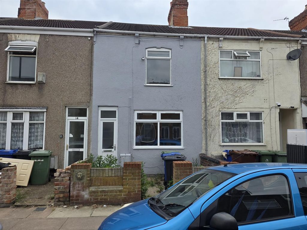 Property photo 1 of 12 Whatsapp Image 2026-06-16 At 22.23.46.Jpeg