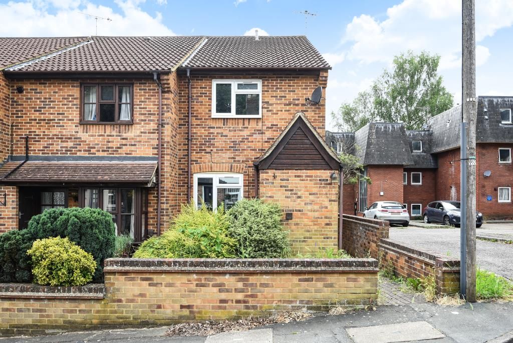 Property photo 1 of 10 Front Exterior