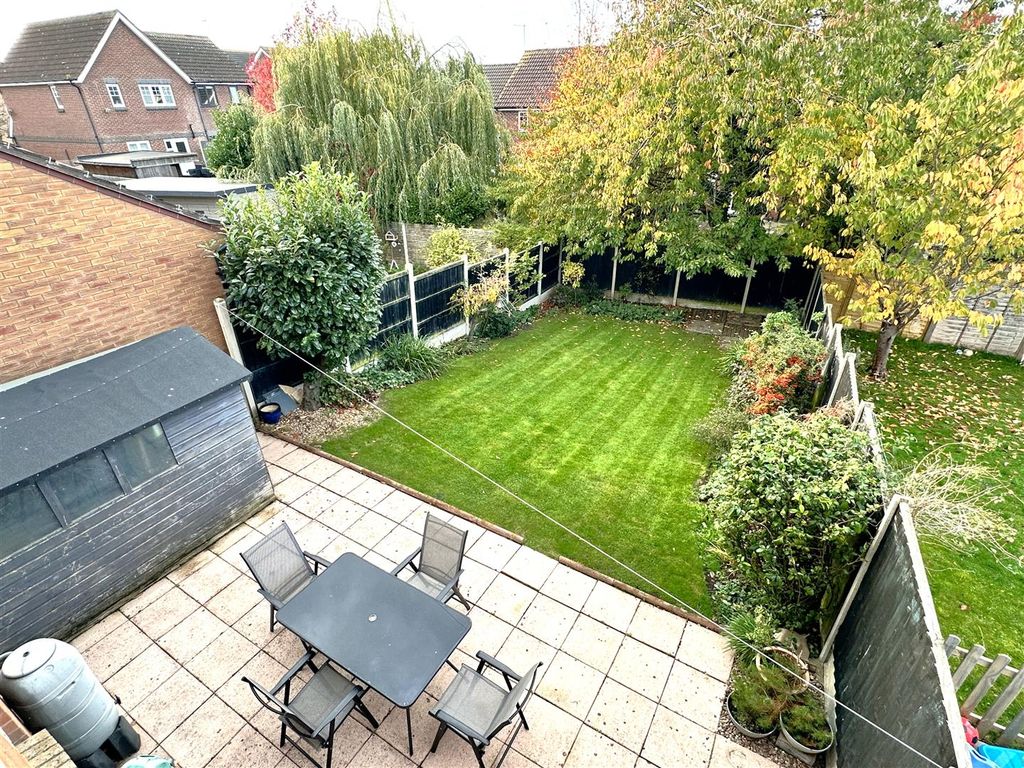 Property photo 3 of 18 Img_1776.Jpg