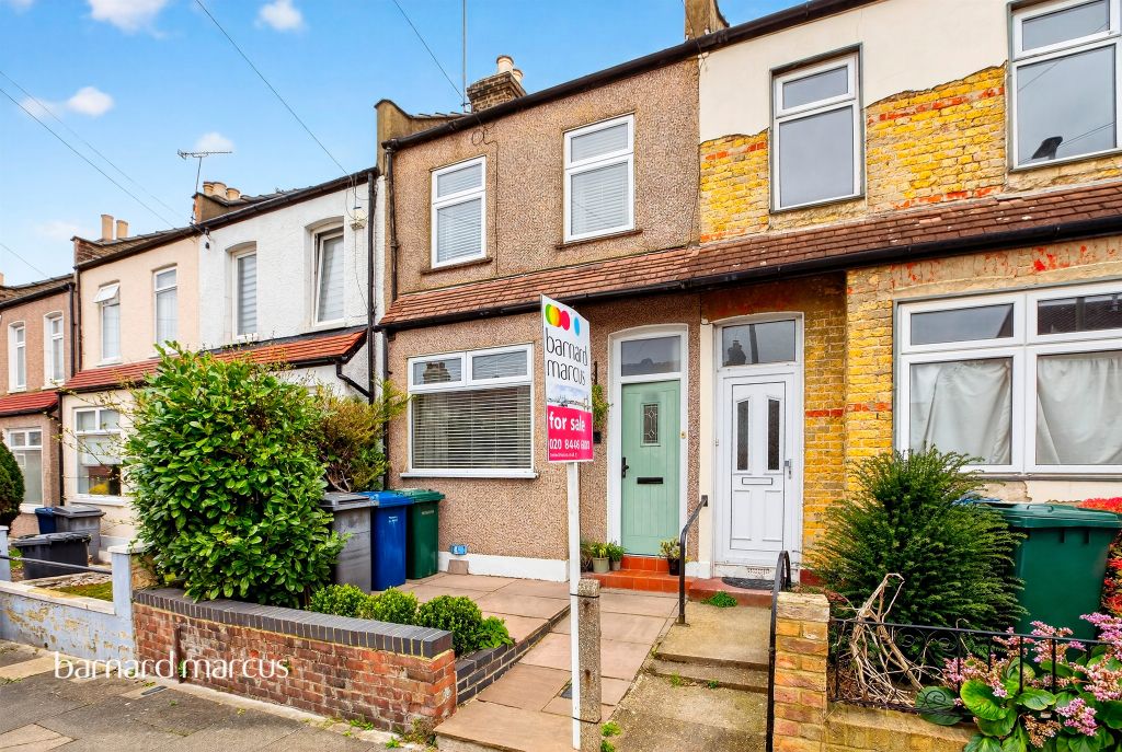 Property photo 1 of 15