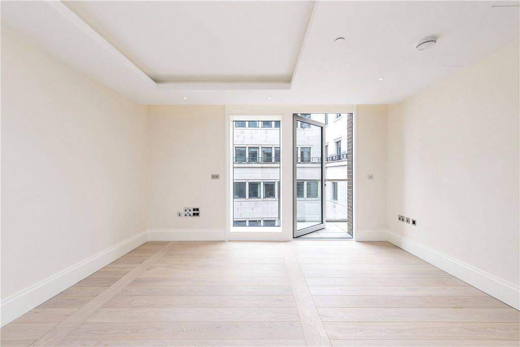 Property photo 1 of 7 Picture No. 04