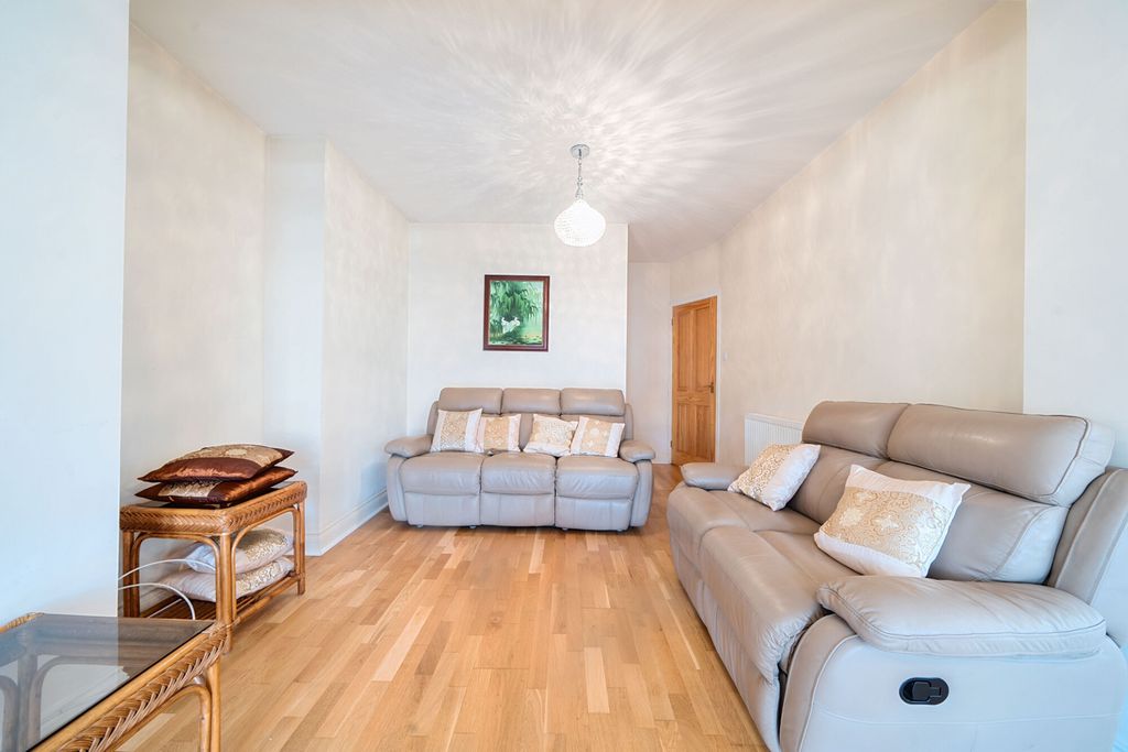 Property photo 2 of 18 1250532 (2).Jpg