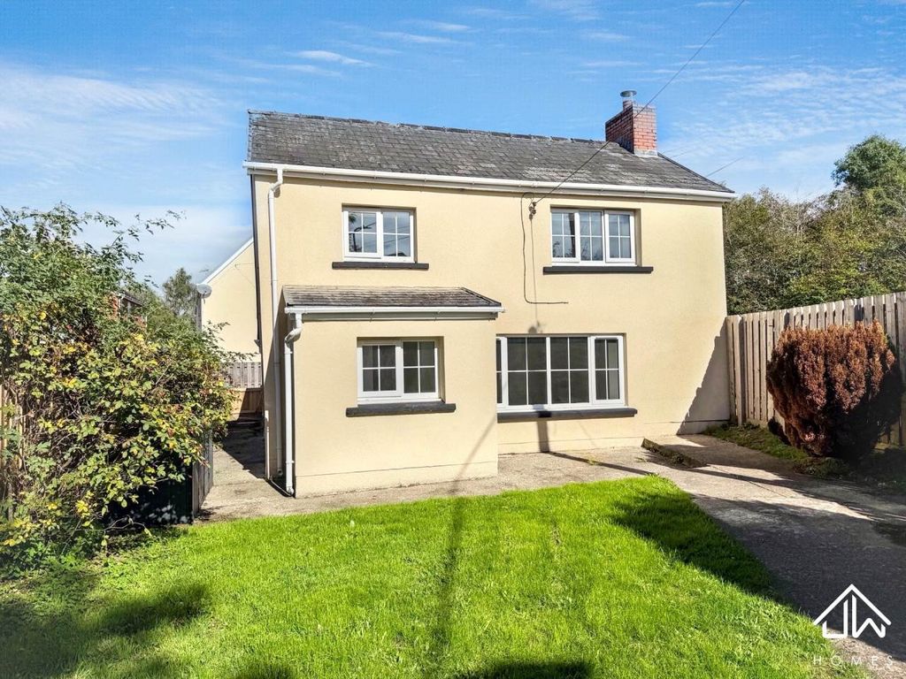 Property photo 1 of 15 Ext