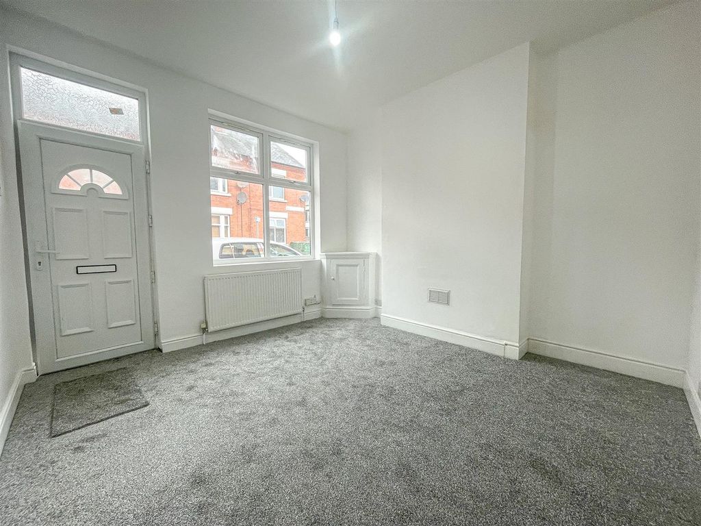 Property photo 2 of 17 Image 1.Jpg