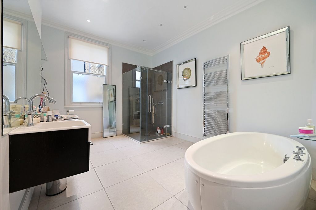 Property photo 3 of 13 Picture No. 05
