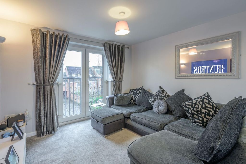 Property photo 2 of 16 _Msm0506-1.Jpg