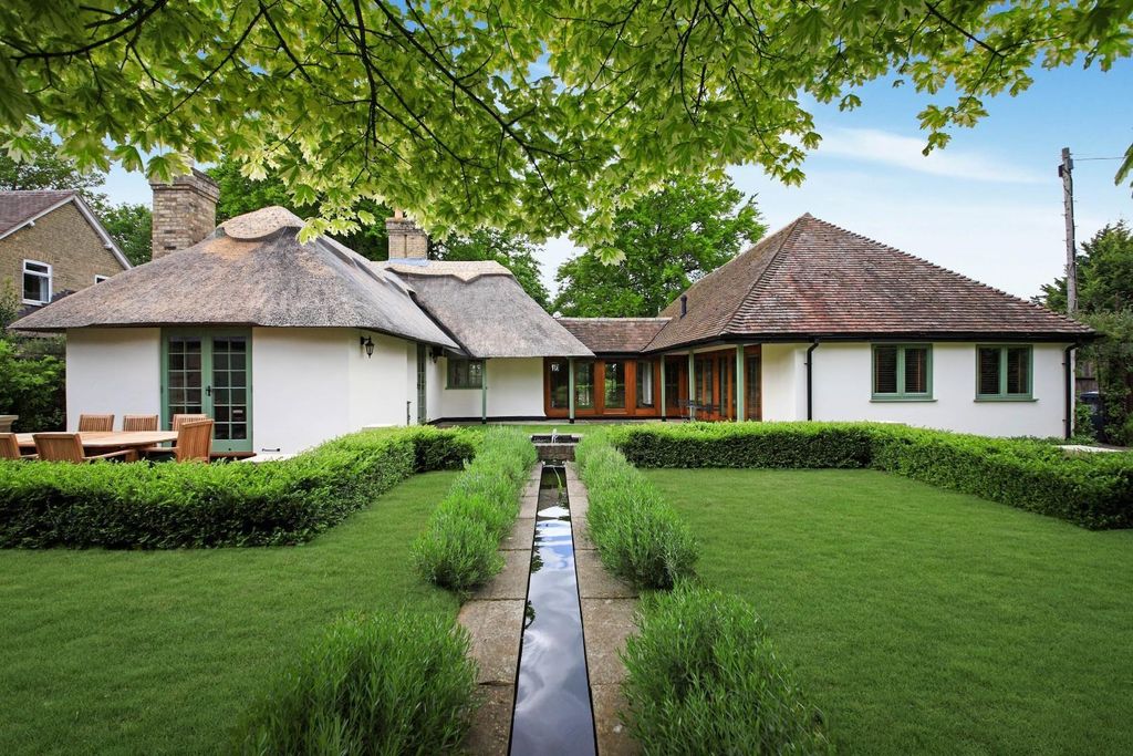 Property photo 2 of 22 Wpz12Khib0Is8Va6Fe2Hoa.Jpg