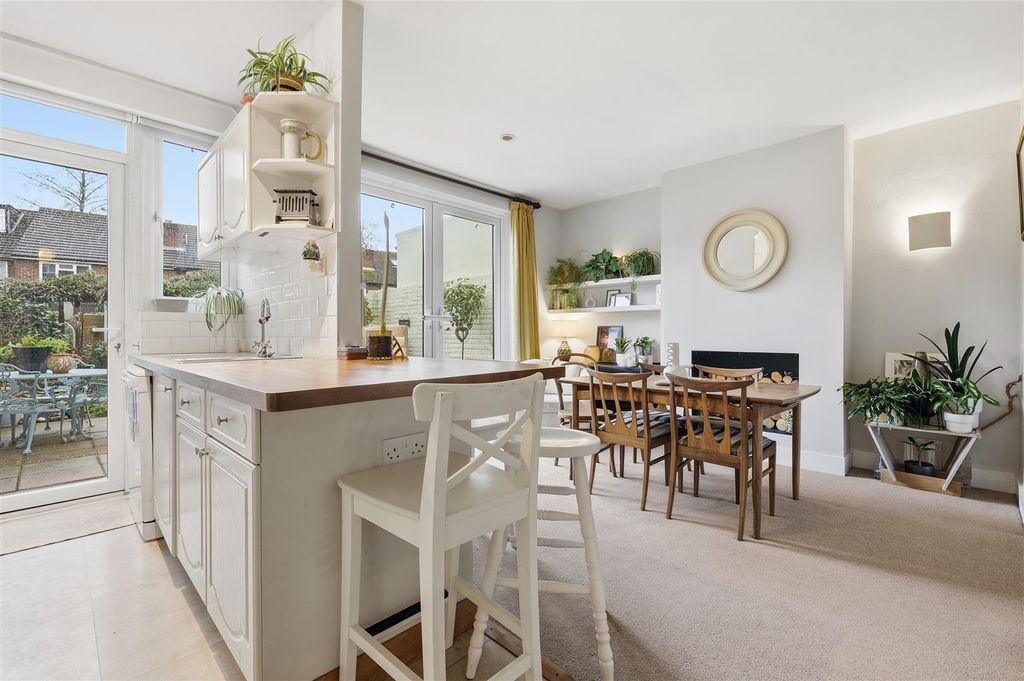 Property photo 3 of 18 Img_7822.Jpg