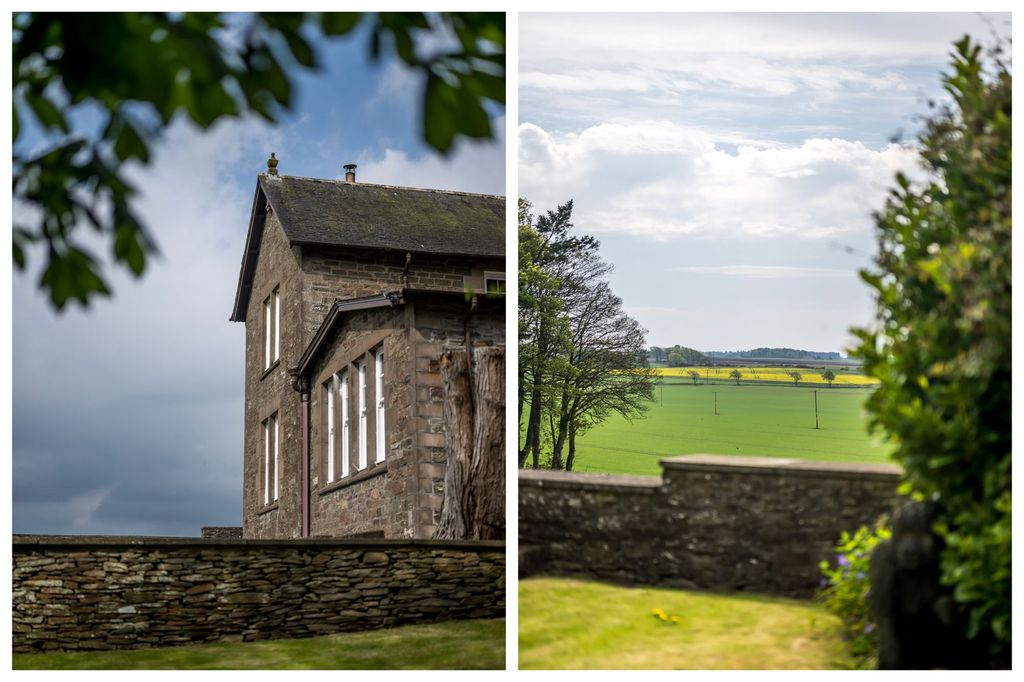 Property photo 3 of 26