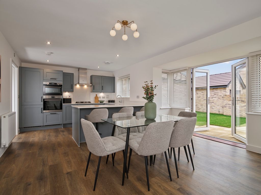 Property photo 2 of 30 View Home Photography