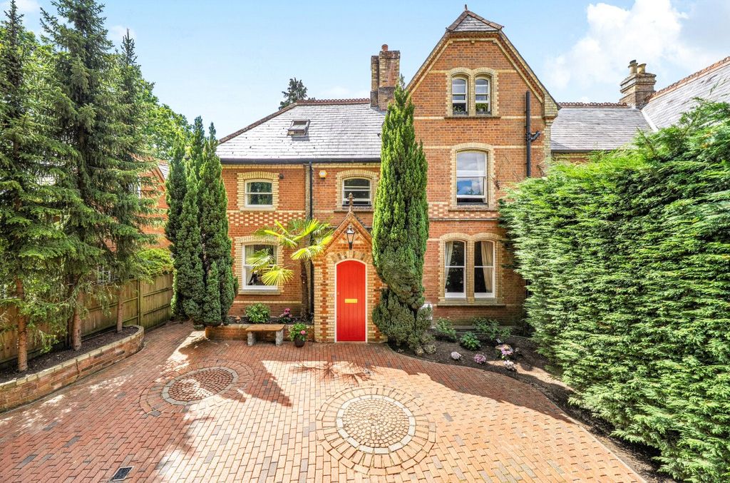 Property photo 1 of 32 Picture No. 57