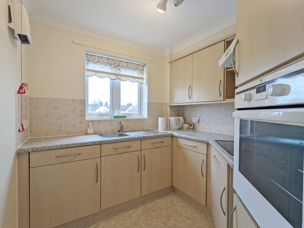 Property photo 3 of 11 3157917