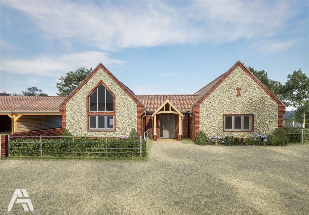 Property photo 1 of 18 Picture No. 05