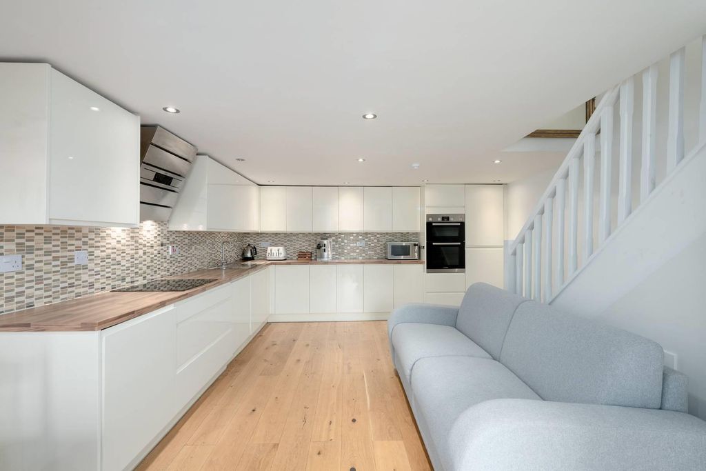 Additional image 17 of 11 bed detached house for saleKinlochard, Stirling, Stirlingshire FK8