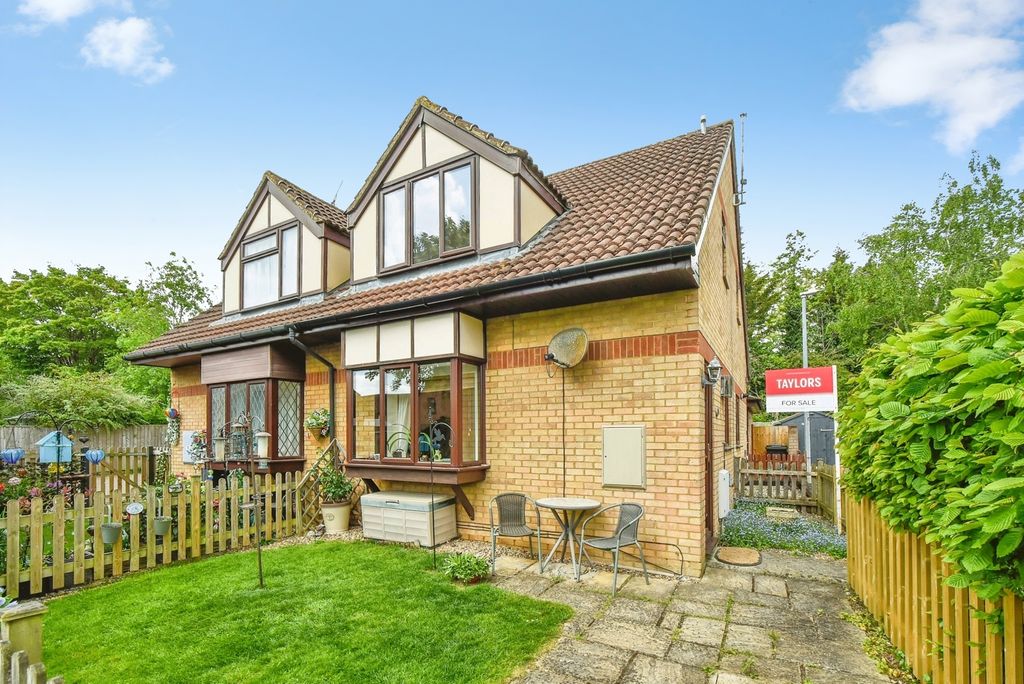 Property photo 1 of 14 Pbox-Img.Jpg