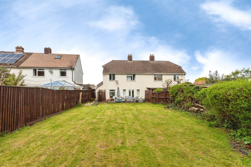 Property photo 3 of 16